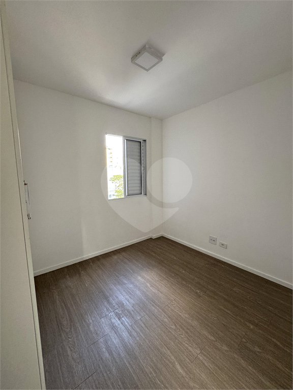 Apartamento à venda ou para alugar com 2 quartos, sendo 1 suíte, em Vila Assunção, Santo André, SP