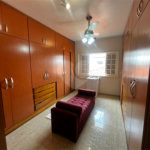 Casa à venda com 6 quartos, sendo 3 suítes, no Centro, Itapetininga, SP