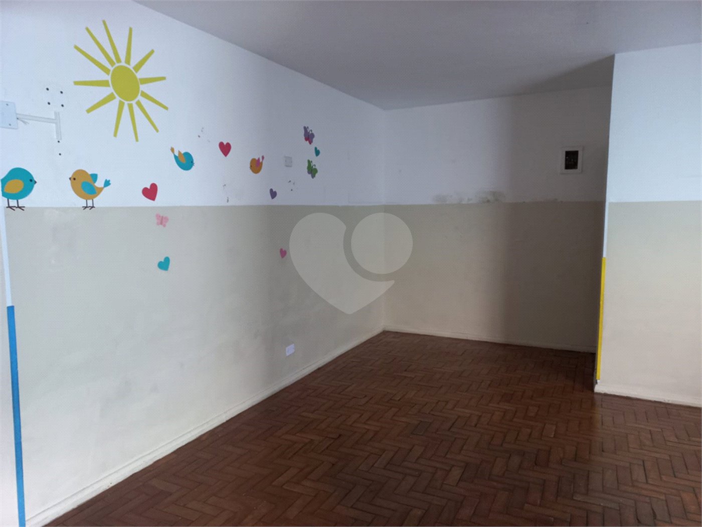Prédio à venda em Vila Nova Cachoeirinha, São Paulo, SP