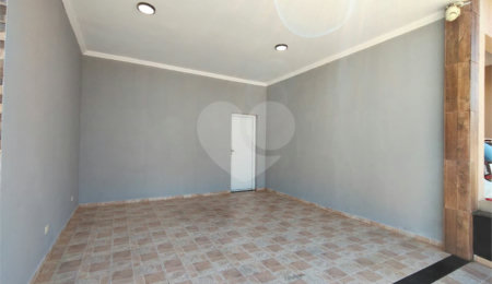 Casa à venda com 3 quartos no condomínio Residencial Lago dos Ipês, Itapetininga - SP