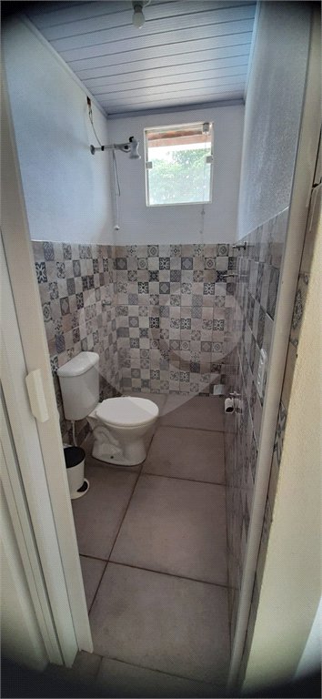 Chácara à venda com 4 quartos, sendo 2 suítes, em Distrito Industrial, Uberlândia, MG