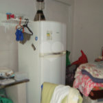 Sobrado à venda com 7 quartos, sendo 1 suíte, em Santana, São Paulo, SP