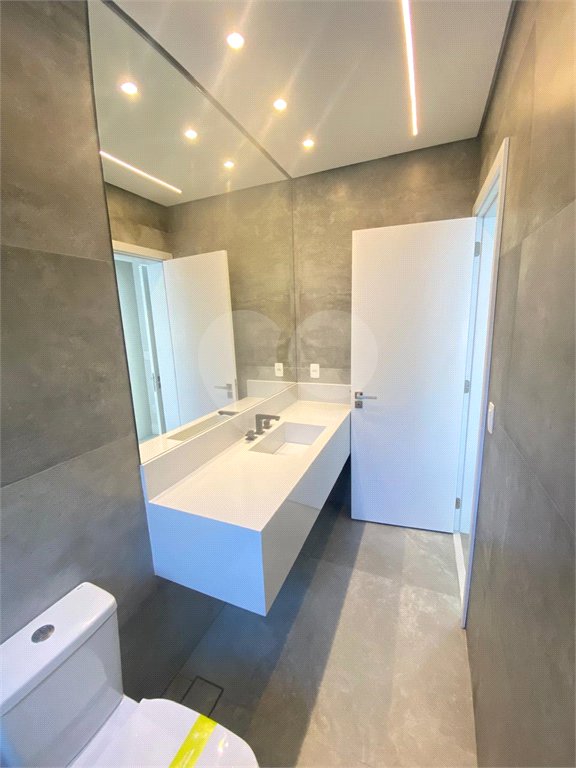 Duplex à venda com 6 suítes em Riviera, Bertioga, SP