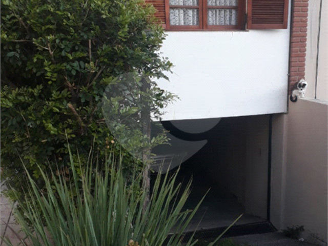 Sobrado à venda com 3 quartos, sendo 1 suíte,  em Tucuruvi, São Paulo, SP