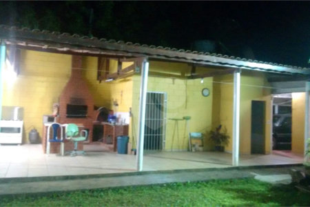 Chácara à venda com 5 quartos, sendo 2 suítes,  em Chácara Recreio Danubio, Holambra, SP