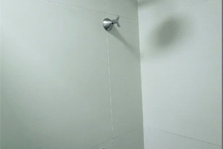 Studio à venda com 1 quarto em Vila Cordeiro, São Paulo, SP