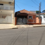 Casa com 2 dormitórios à Venda no Jardim Brasil