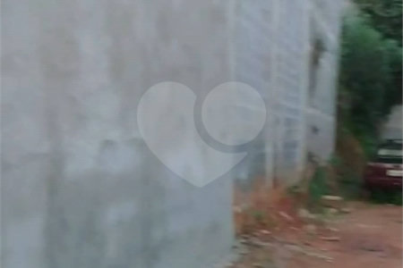 Terreno à venda em Loteamento Alvorada, Mogi das Cruzes, SP