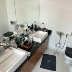 Apartamento à venda com 4 suítes em Morumbi, São Paulo, SP
