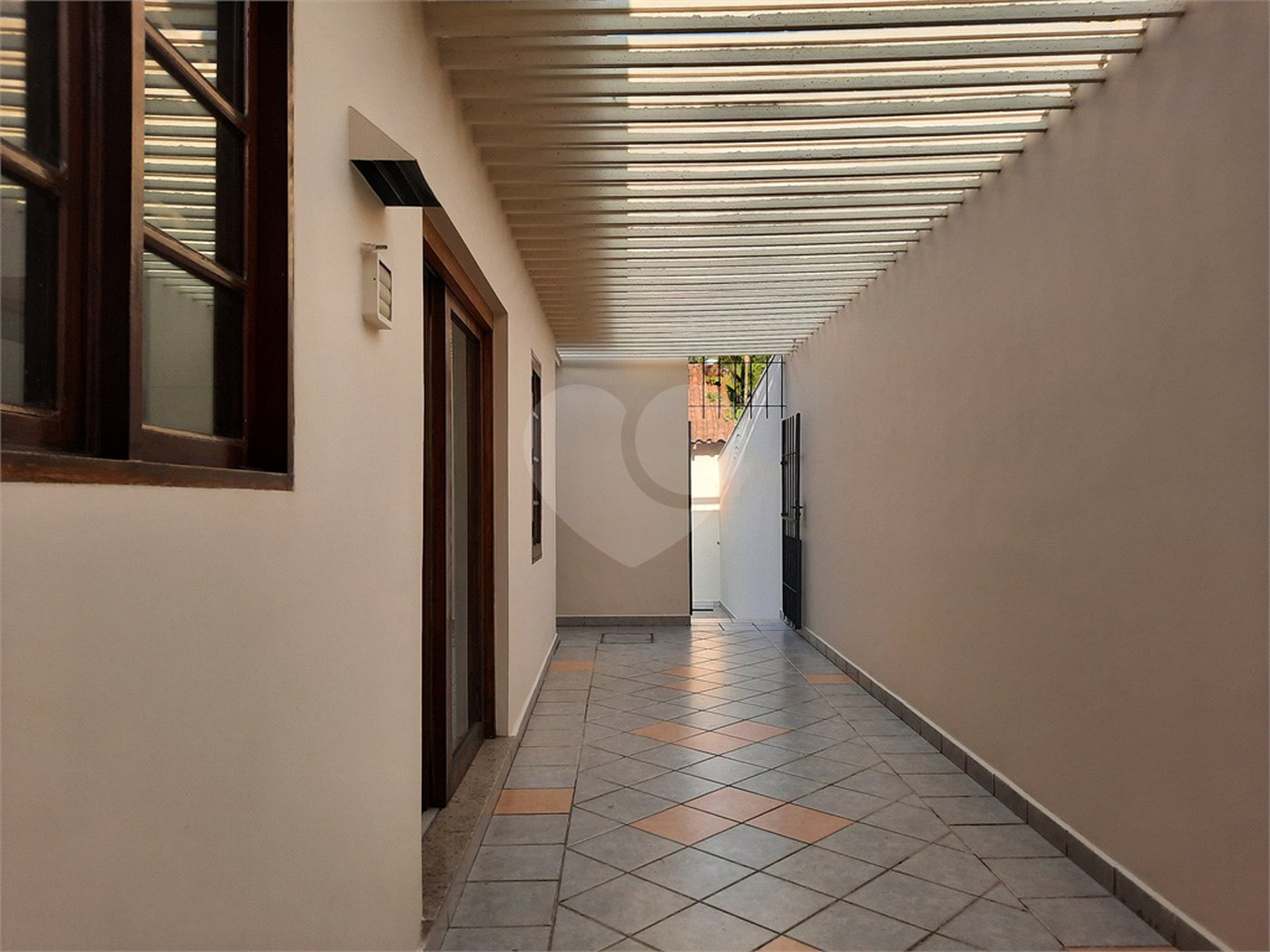 Casa Térrea à venda com 3 quartos, sendo 1 suíte, em Jardim Marajoara, São Paulo, SP