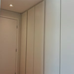Apartamento à venda com 2 suítes em Bela Aliança, São Paulo, SP