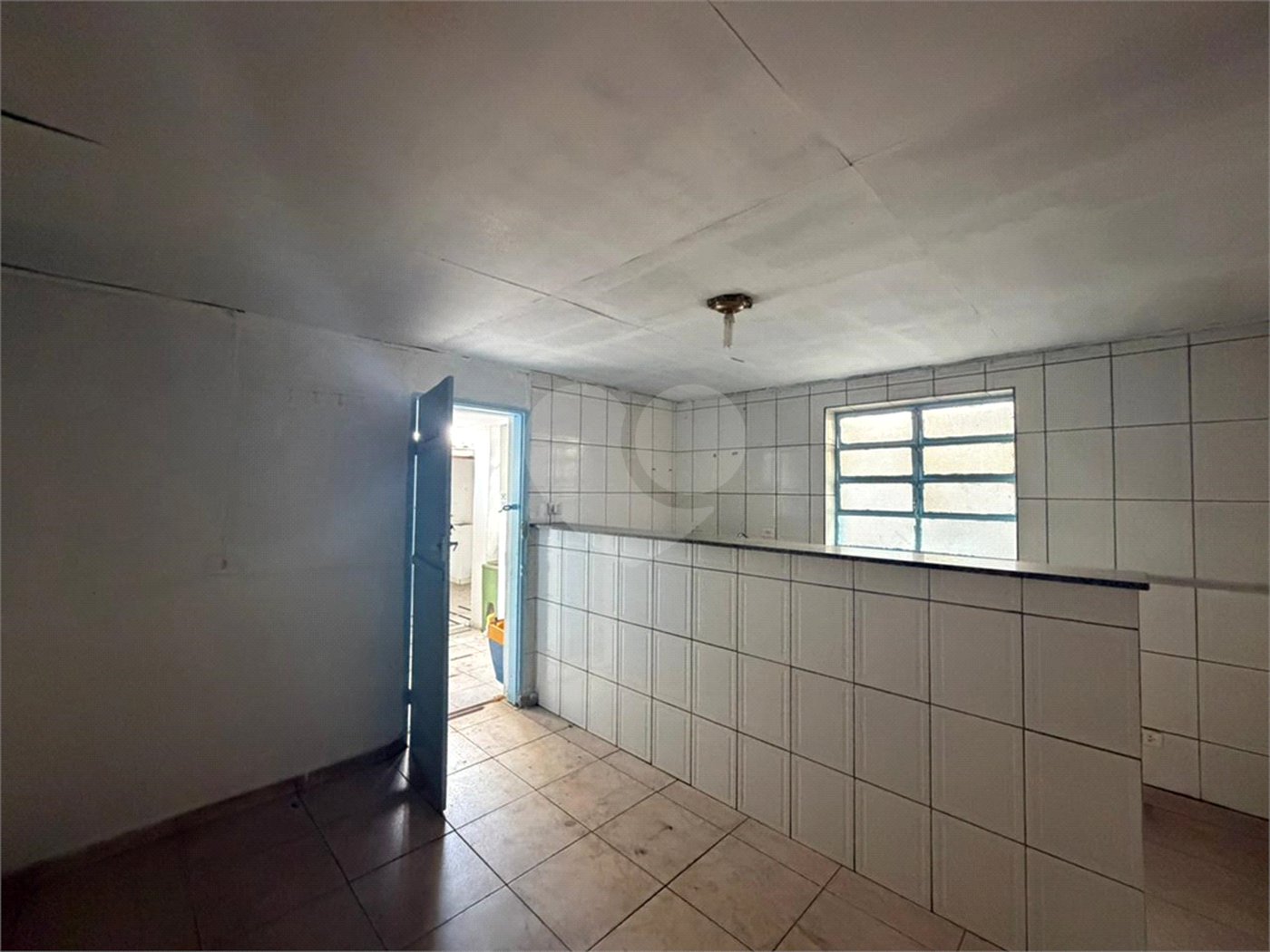 Casa à venda em Casa Verde, São Paulo, SP