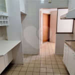 Apartamento à venda com 3 quartos, sendo 1 suíte,  no Centro, Ribeirão Preto, SP