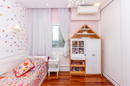 Cobertura à venda com 3 quartos, sendo 1 suíte,  em Vila Prudente, São Paulo, SP