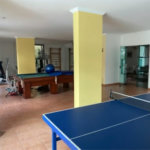 Apartamento à venda com 4 quartos, sendo 2 suítes, em Vila Morumbi, São Paulo, SP