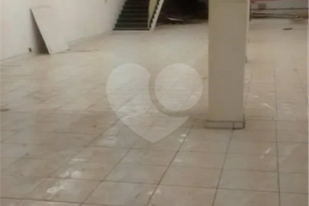 Prédio à venda em Brás, São Paulo, SP
