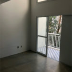 Apartamento à venda com 1 suíte em Vila Andrade, São Paulo, SP
