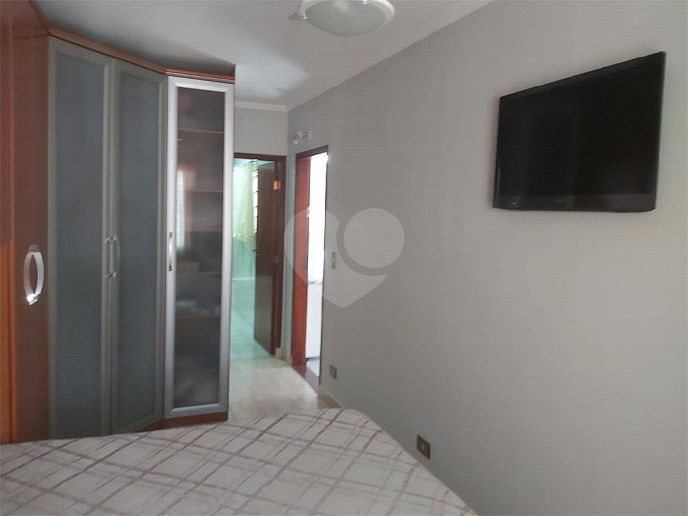 Casa de Vila à venda com 4 quartos, sendo 1 suíte, em Vila Medeiros, São Paulo, SP