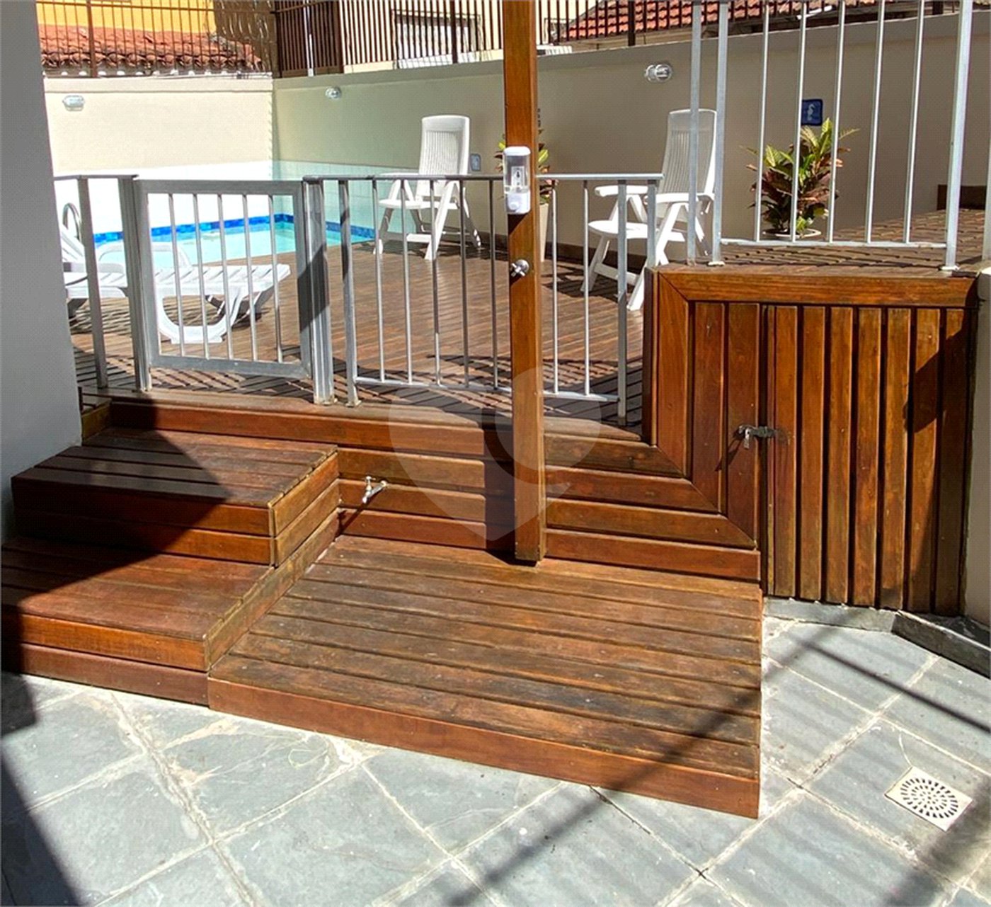 Apartamento à venda com 3 quartos, sendo 1 suíte, em Tijuca, Rio de Janeiro, RJ