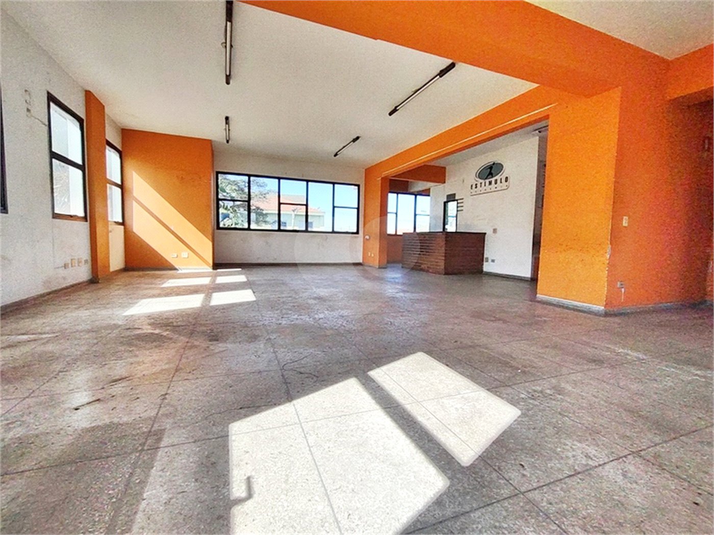 Prédio à venda ou para alugar em Jardim Peri, São Paulo, SP