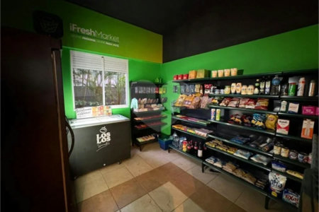 Apartamento à venda com 3 quartos, sendo 2 suítes, em Vila Andrade, São Paulo, SP