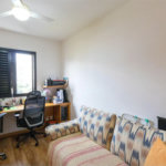 Apartamento à venda com 3 quartos, sendo 2 suítes, em Cidade Monções, São Paulo, SP
