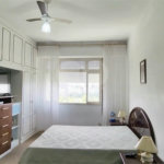 Apartamento à venda com 4 quartos, sendo 1 suíte, em Flamengo, Rio de Janeiro, RJ