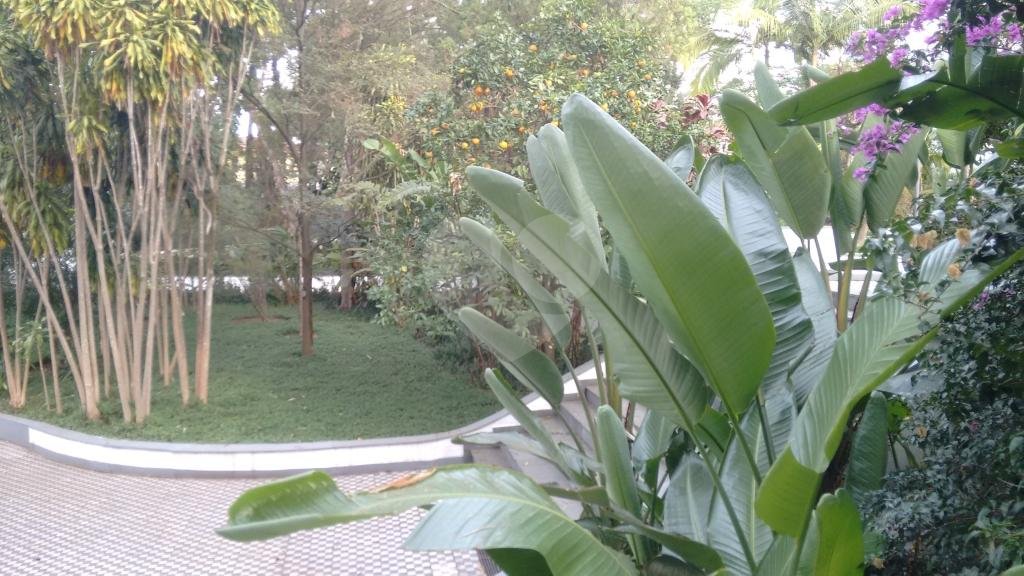 Apartamento à venda com 3 quartos, sendo 1 suíte, em Granja Julieta, São Paulo, SP