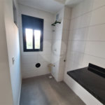 Apartamento à venda com 2 quartos em Vila Mazzei, São Paulo, SP