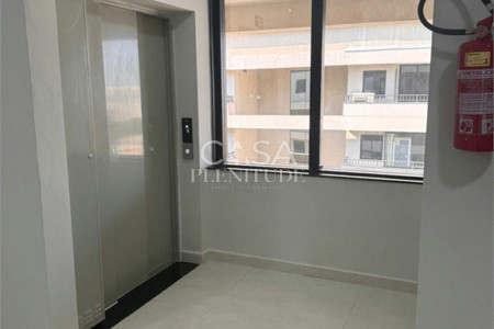 Apartamento à venda com 2 quartos, sendo 1 suíte,  em Jardim América, Sorocaba, SP