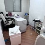 Apartamento à venda ou para alugar com 3 quartos, sendo 2 suítes, em Jardim Marajoara, São Paulo, SP