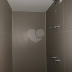 Apartamento à venda com 1 suíte em Itaim Bibi, São Paulo, SP