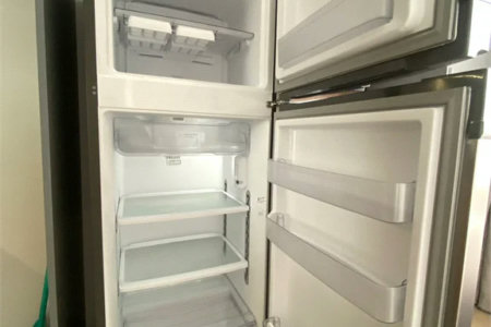 Apartamento à venda com 1 quarto em Perdizes, São Paulo, SP