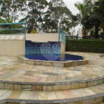 Apartamento à venda com 3 quartos, sendo 1 suíte,  em Jardim Parque Morumbi, São Paulo, SP