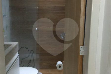 Apartamento à venda com 2 quartos em Condomínio Mirante Sul, Ribeirão Preto, SP
