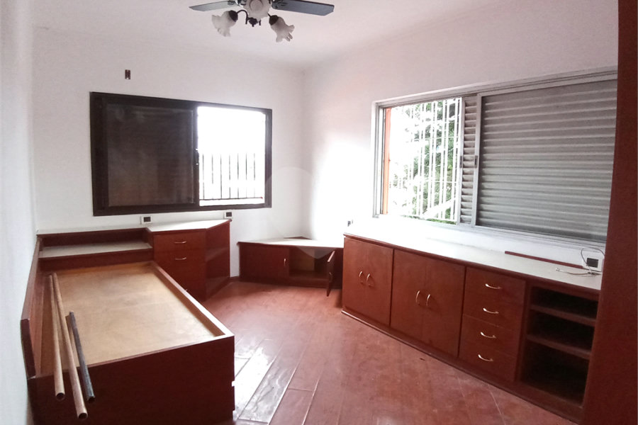Sobrado à venda com 3 quartos, sendo 1 suíte, em Casa Verde, São Paulo, SP