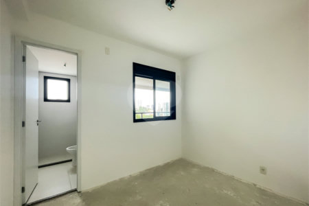 Apartamento à venda com 3 suítes em Vila São José (ipiranga), São Paulo, SP
