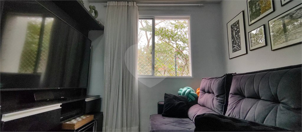 Casa à venda com 2 quartos no condomínio Grand Parc, Itu - SP