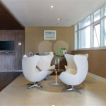 Apartamento à venda com 1 suíte em Vila Gertrudes, São Paulo, SP