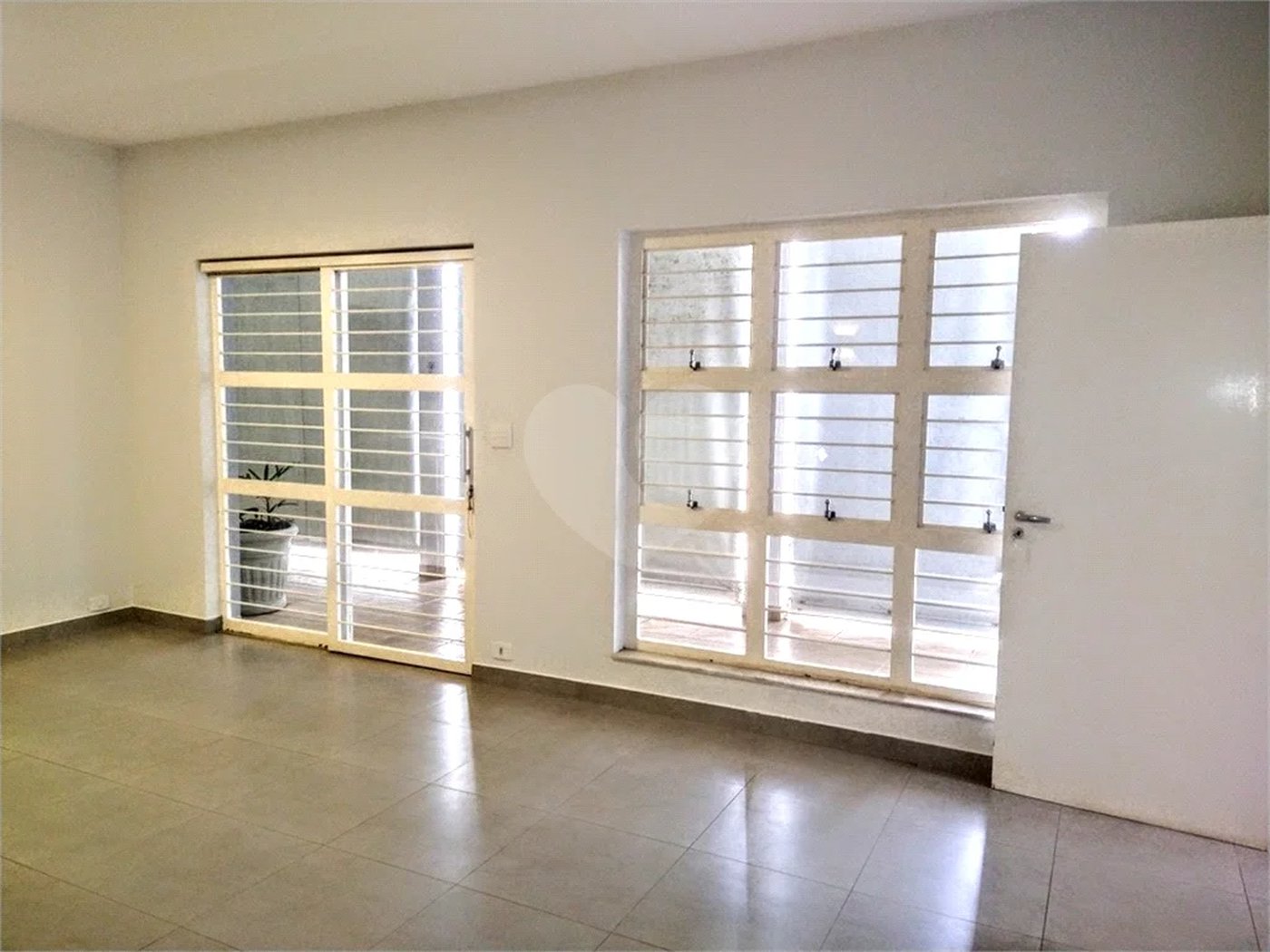 Linda Casa à venda em Piracicaba no bairro Nova Piracicaba
