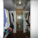 Sobrado à venda com 3 quartos, sendo 1 suíte, em Imirim, São Paulo, SP