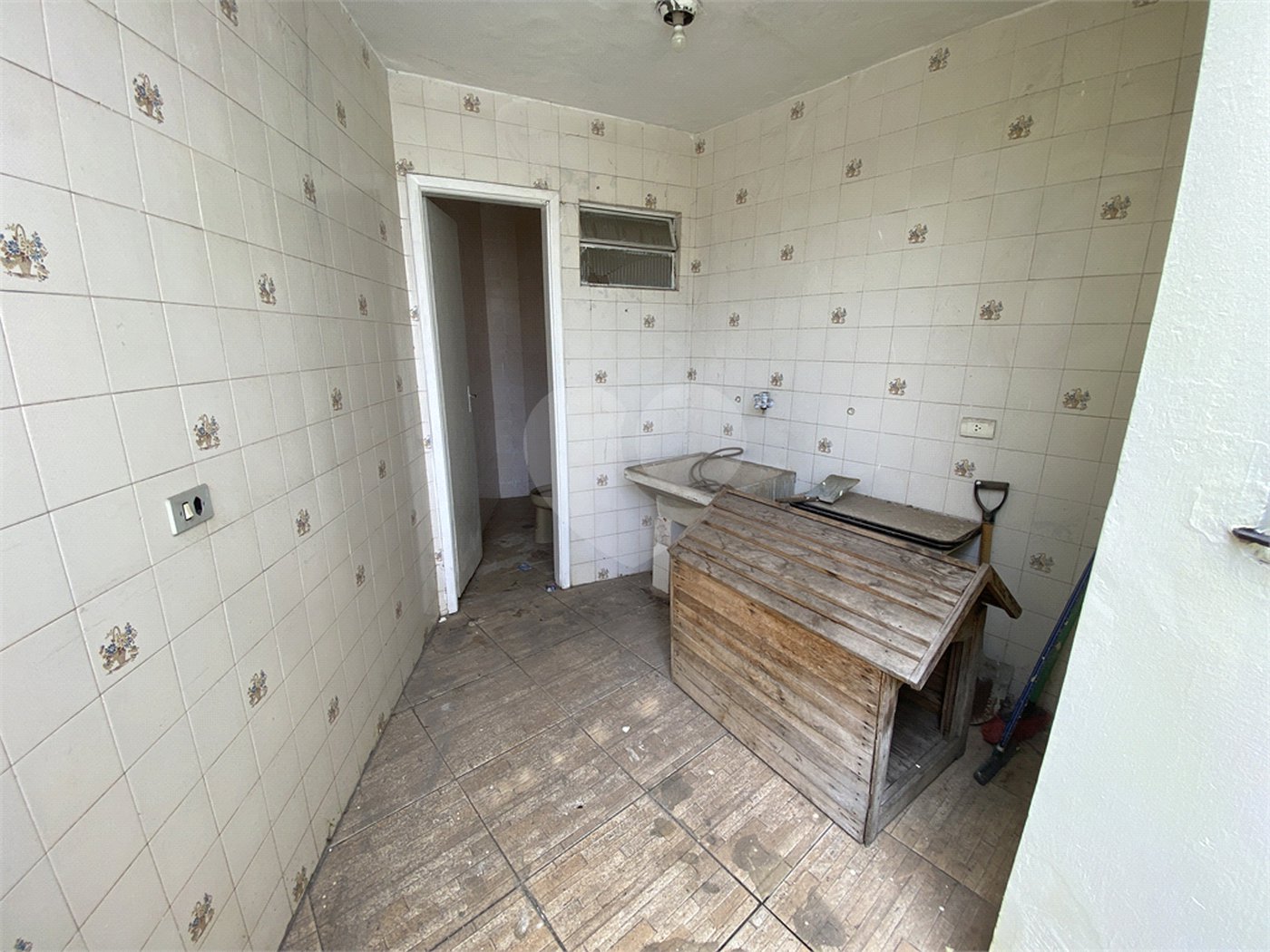 Sobrado à venda com 3 quartos, sendo 1 suíte, em Interlagos, São Paulo, SP
