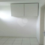 Apartamento à venda com 2 quartos em Real Parque, São Paulo, SP
