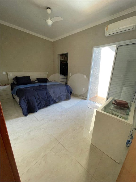 Casa à venda com 3 suítes no condomínio Jardim Park Real Indaiatuba, Indaiatuba - SP