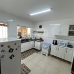 Casa à venda com 3 quartos, sendo 1 suíte, no condomínio Lago da Serra, Araçoiaba da Serra - SP