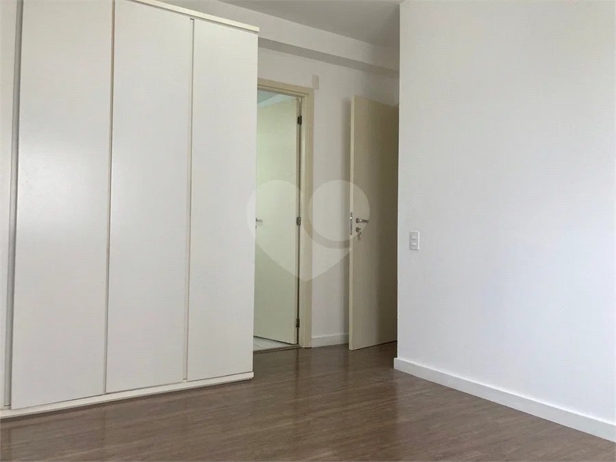 Apartamento para alugar com 4 quartos, sendo 2 suítes, em Jardim Marajoara, São Paulo, SP