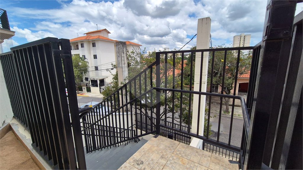 Apartamento à venda com 2 quartos em Jardim Europa, Sorocaba, SP