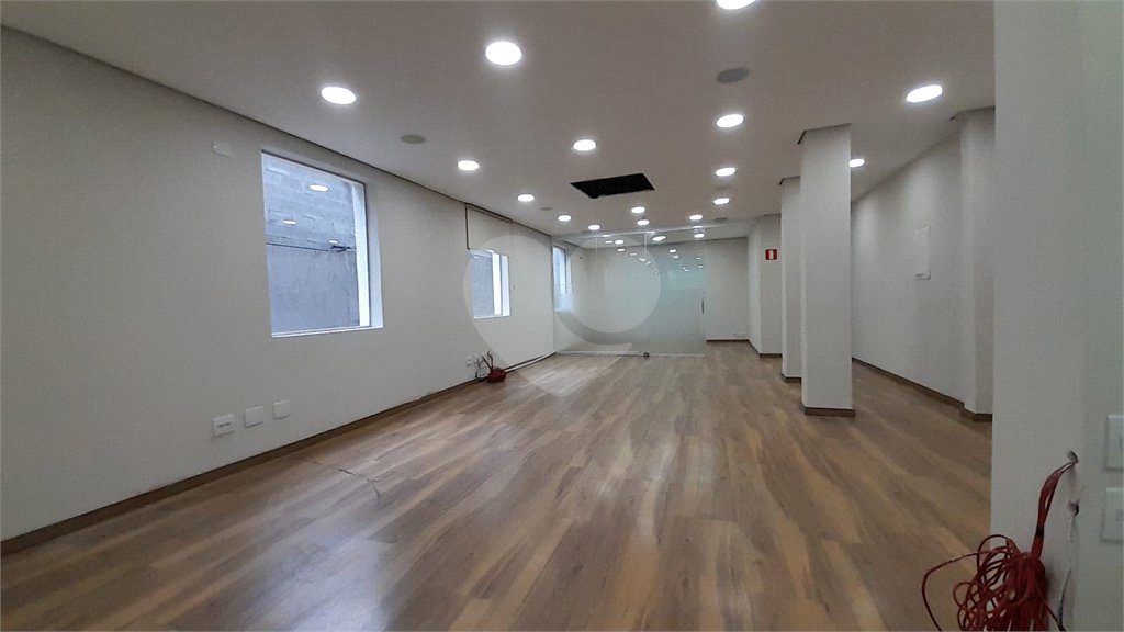 Prédio para alugar em Jardim São Paulo(zona Norte), São Paulo, SP