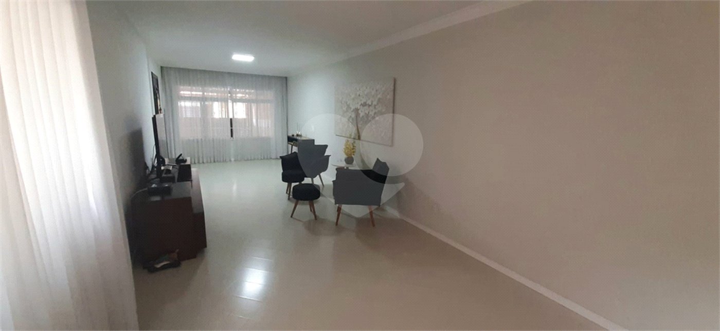 Sobrado à venda com 3 quartos, sendo 1 suíte, em Tucuruvi, São Paulo, SP