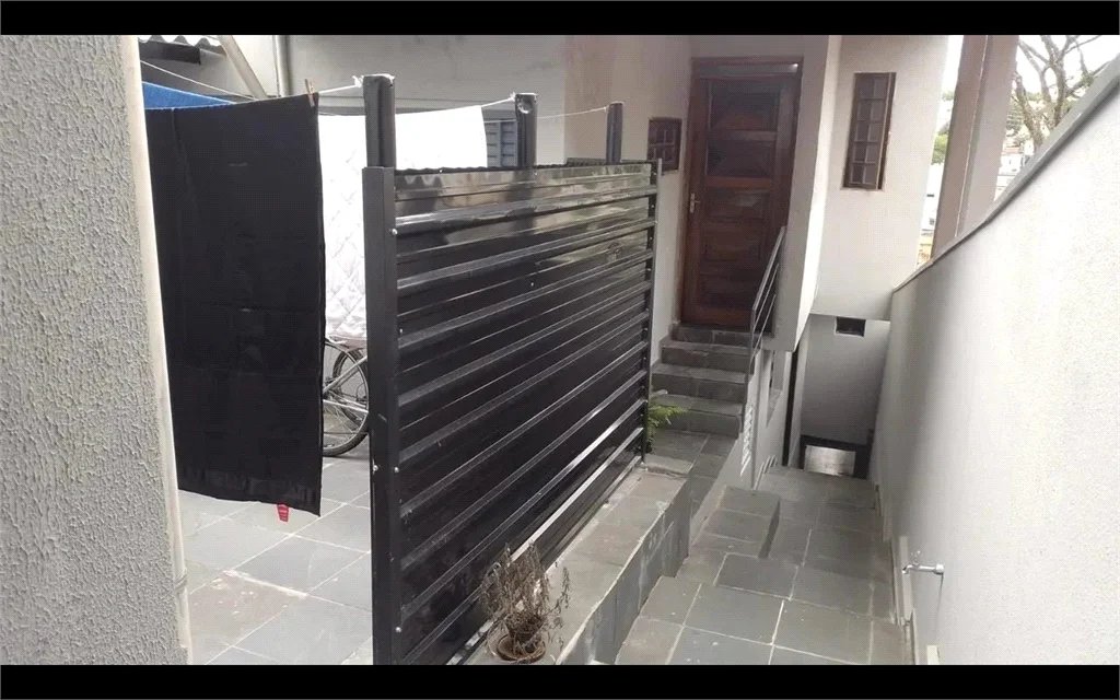 Prédio à venda em BUTANTÃ, São Paulo, SP